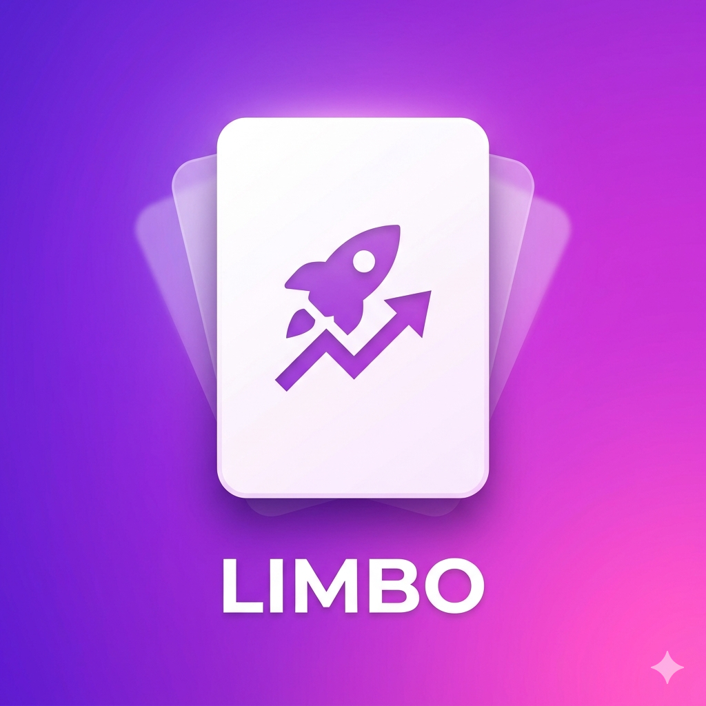 Limbo